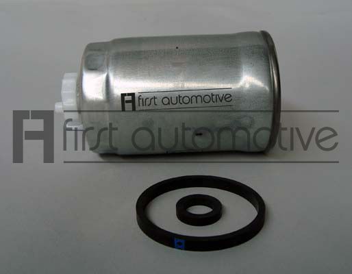 1A FIRST AUTOMOTIVE Kütusefilter D20159